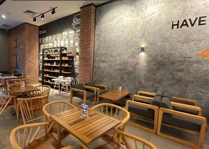 H Elite Design Hotel