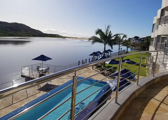 Riviera Hotel Hartenbos
