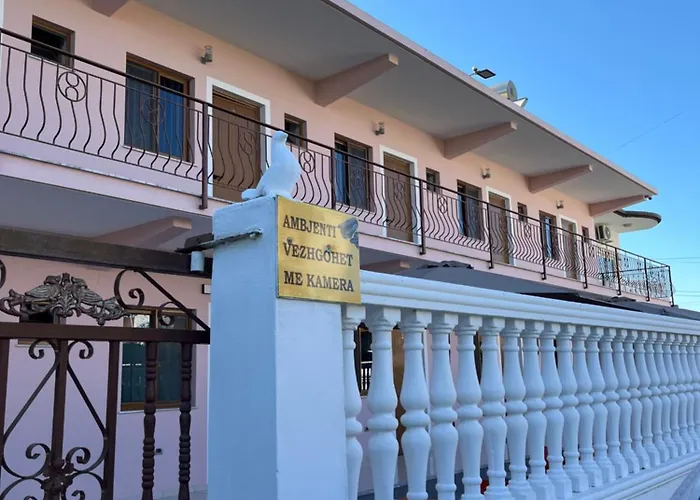 Hotel Elsaidi