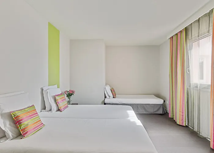 Hotel Provence