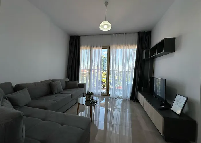 Mulaj Hotel