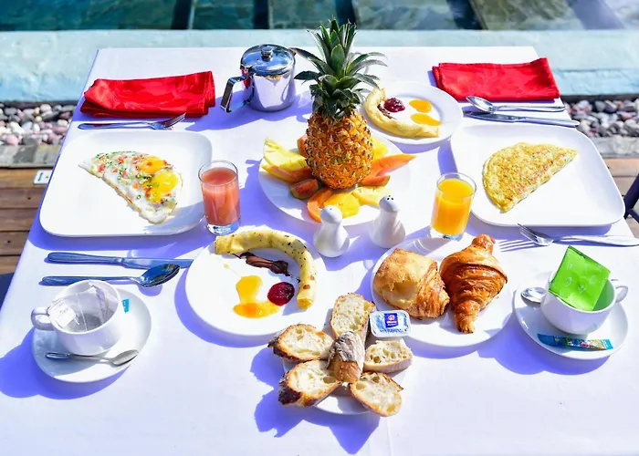 Maison Du Nord