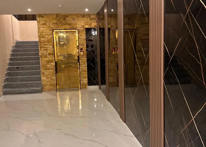La Vie Boutique Hotel