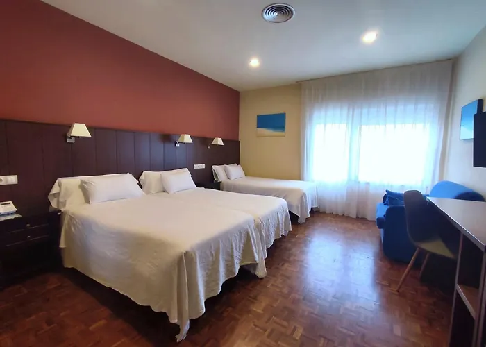 Hotel Eo