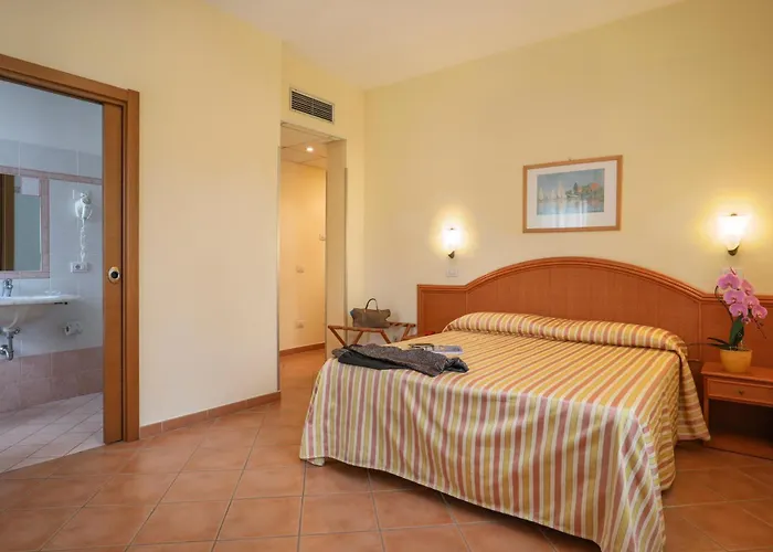 Hotel Katy