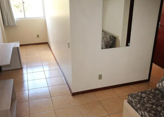 Hotel Ricardi Express