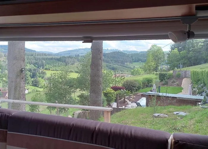 Gezellige Luxe Caravan Met Zwembad In Zuid- Bourgogne