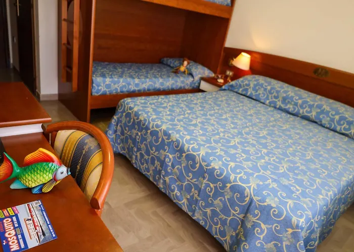 Easy Hotel Meryon