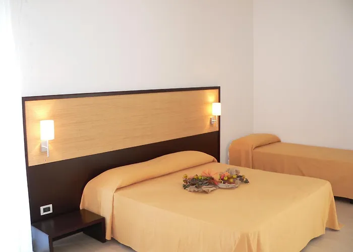 Il Grillo Hotel