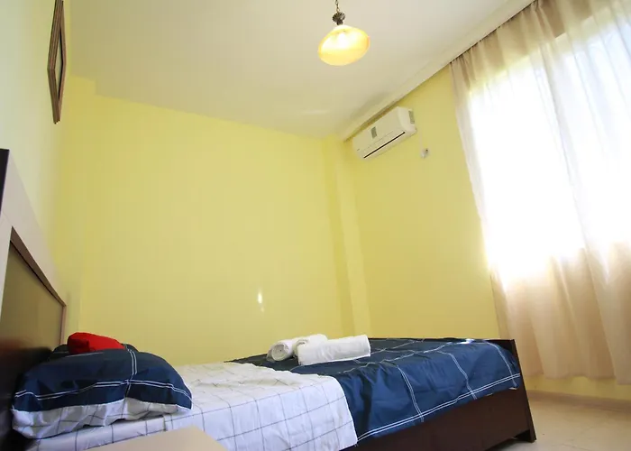 Gala Hotel Ureki