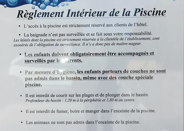 Cit'Hotel Hotel Prime - Montpelier Ouest -Saint Jean De Vedas