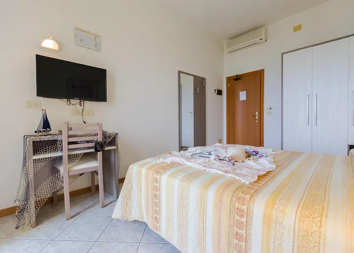 Hotel Gloria