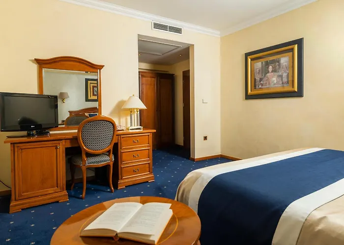 Hotel Niko