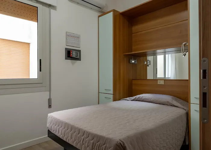 Hotel Continental