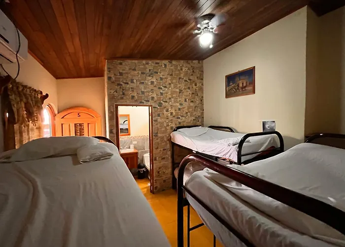 Hotel Mirna&OCT