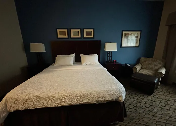 Holiday Inn Express