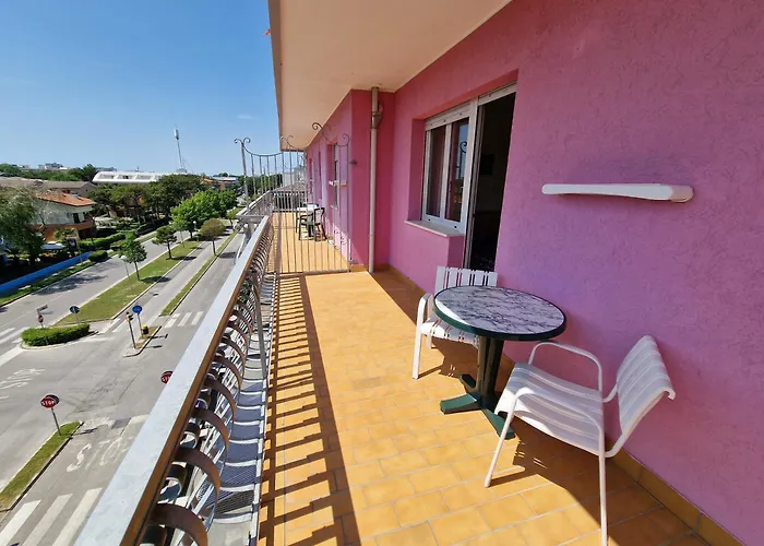 Hotel Di Giovanni