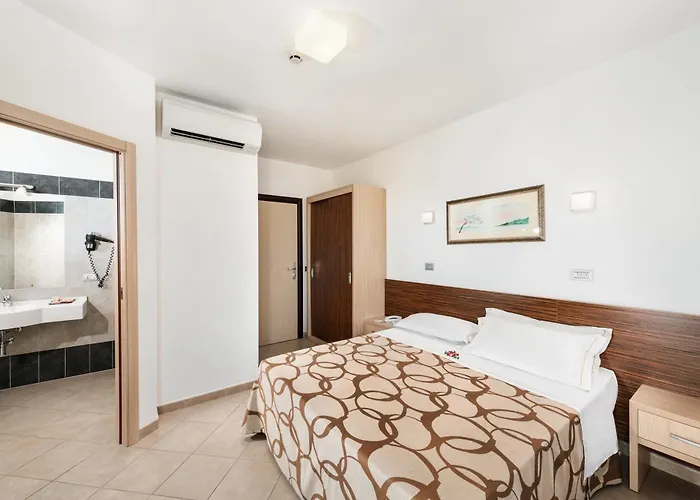 Hotel Fenix
