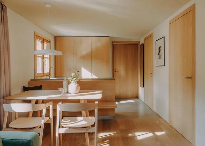 Hirschen - Fine Hotel, Restaurant&Spa