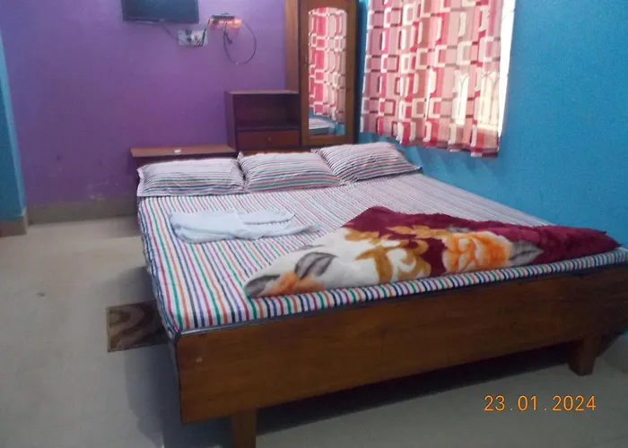 Grg Nakshatra By Digha