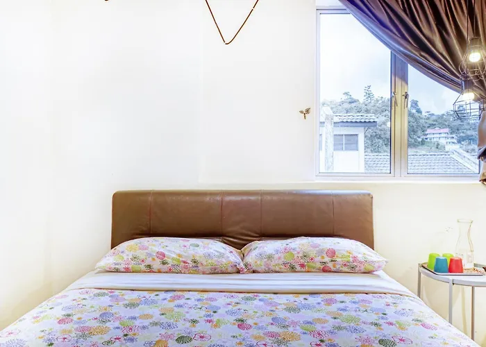 Snooze Hotel