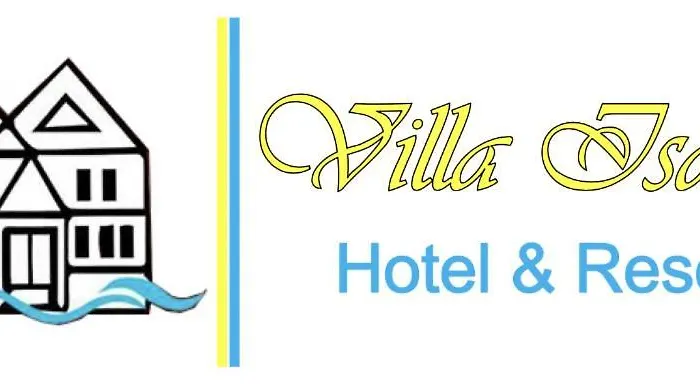 Villa Isabel Hotel