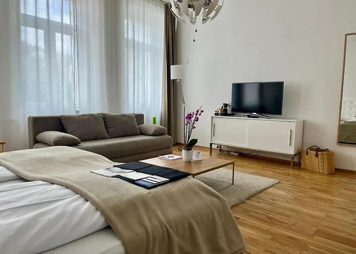 Burgblickhotel