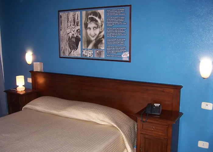 Art Hotel