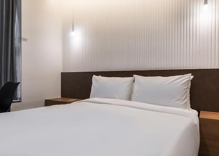 Hotel Haedeun