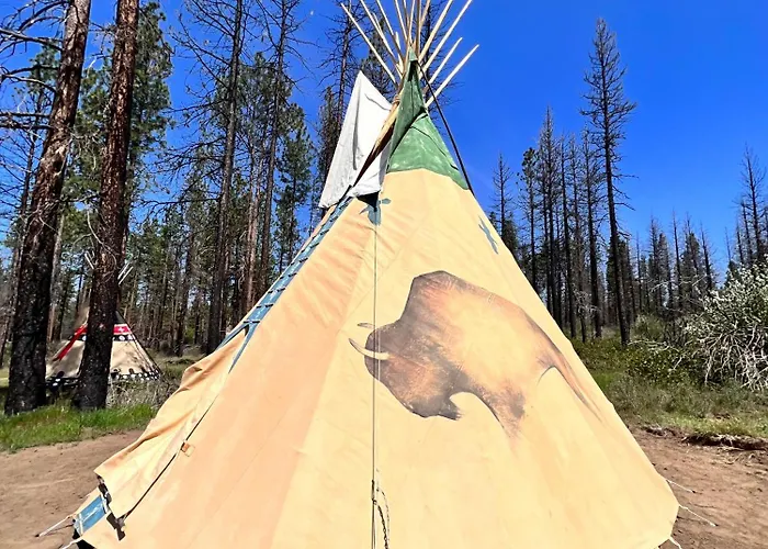Heartline Ranch, Llc