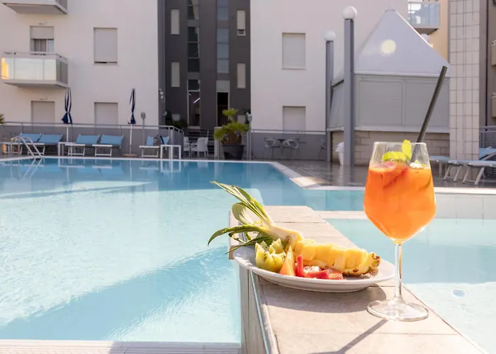Hotel Bristol