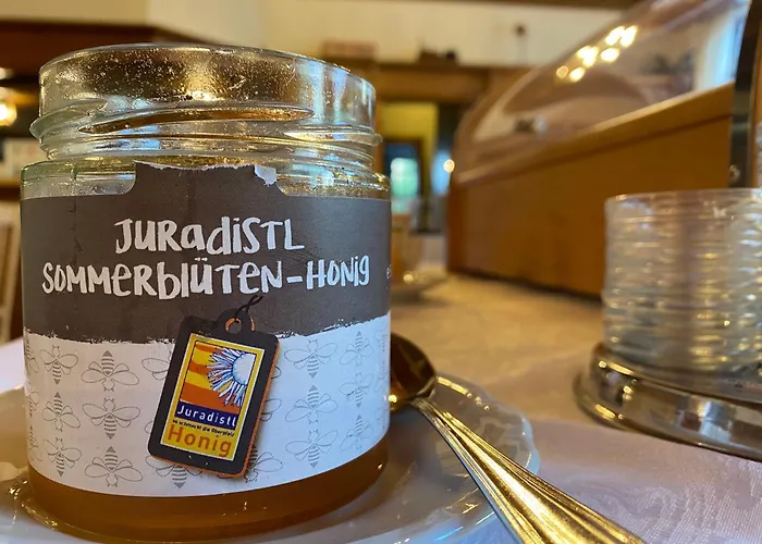 Hotel Dietmayr