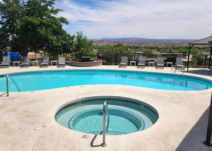 The View Motel