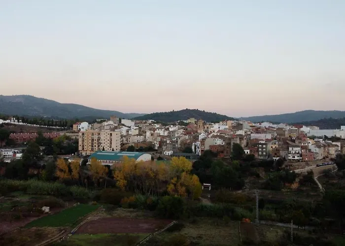 Casa La Paz