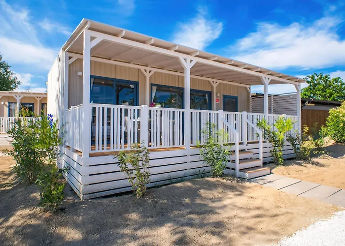 Club Del Sole Milano Marittima Boutique Resort