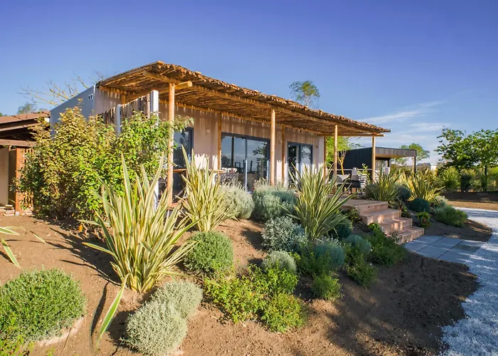 Club Del Sole Milano Marittima Boutique Resort