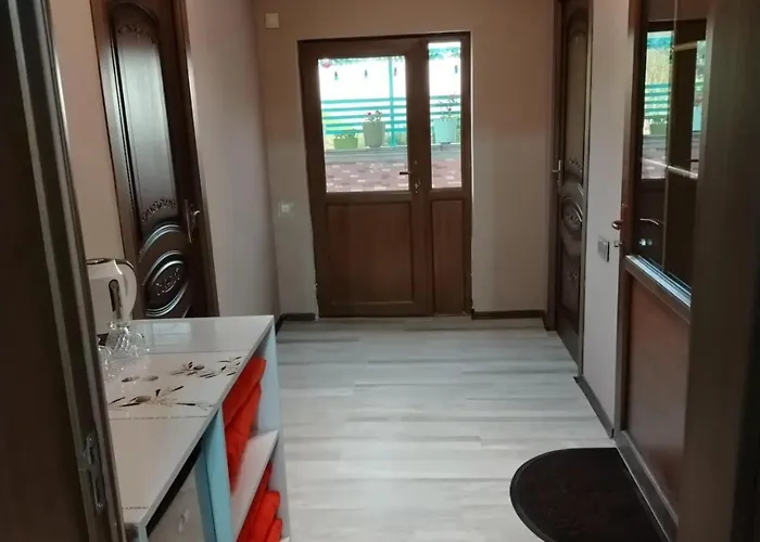 Sheki_Villa_Butik