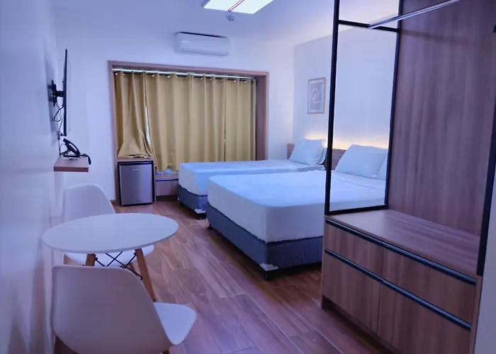 Dream Residences