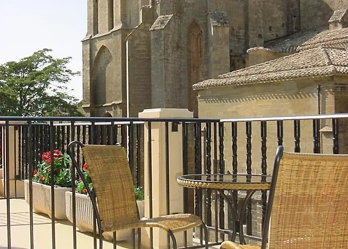 Hotel Marixa
