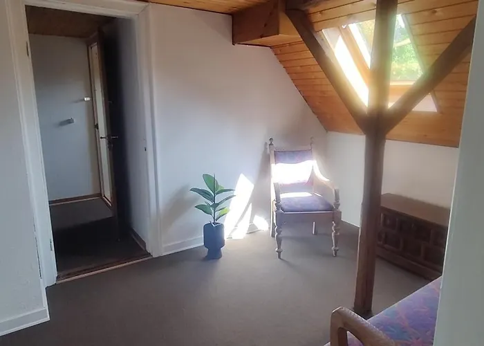 Bollingso Camping