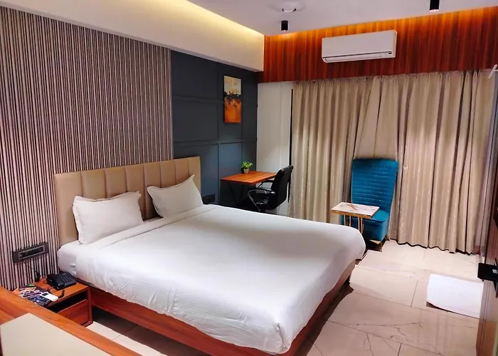 Hotel Florence