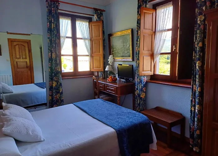 Villa Elena