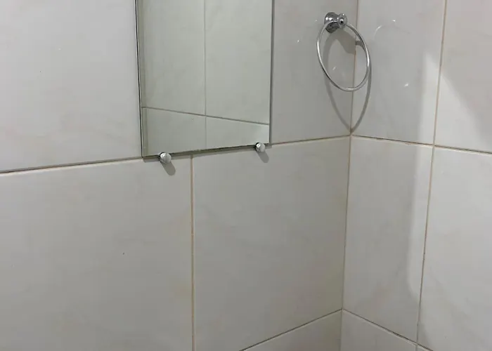 Pensao Do Ceara