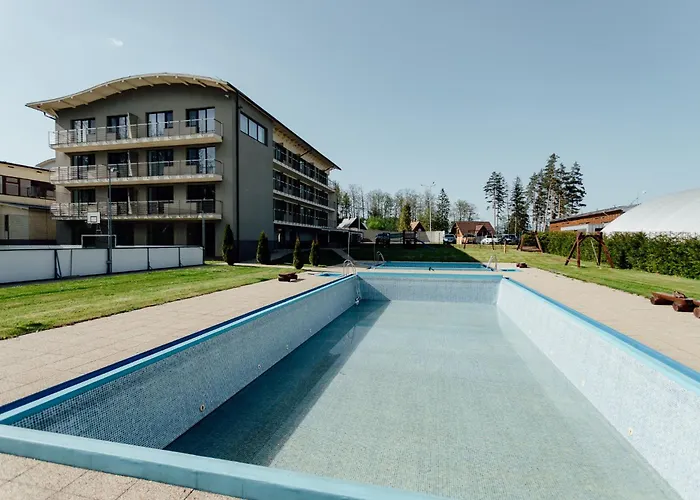 Hotel Altis