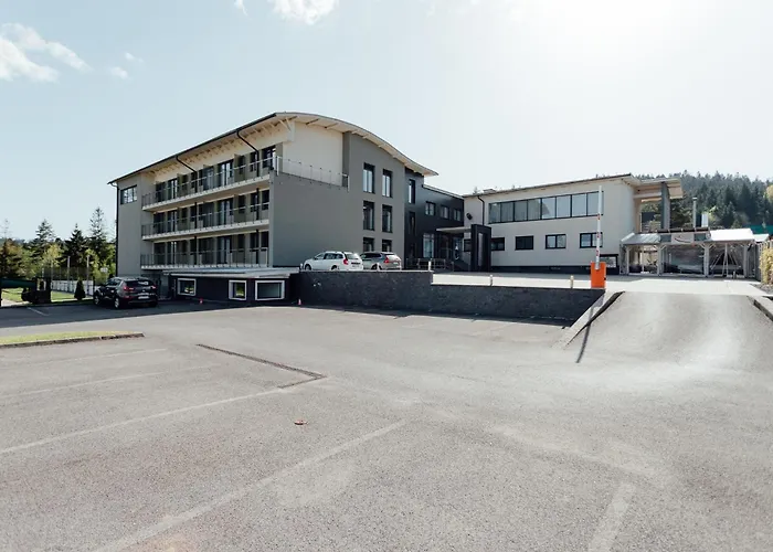 Hotel Altis