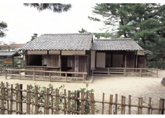 Senshunraku - Vacation Stay 18489V