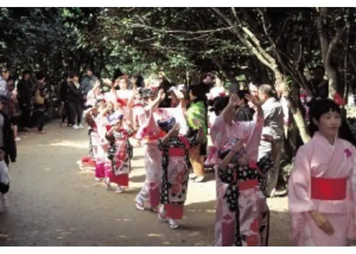 Senshunraku - Vacation Stay 18450V