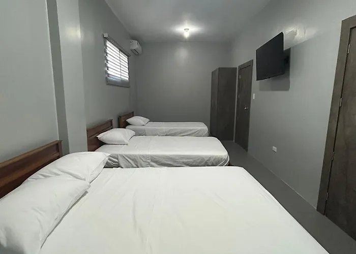 Hotel Ipanema Beach By Majestic
