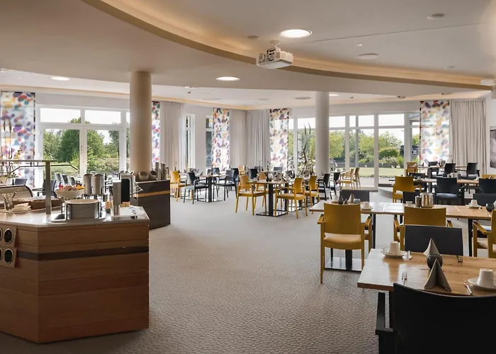 Sport-&Seminarhotel Glockenspitze