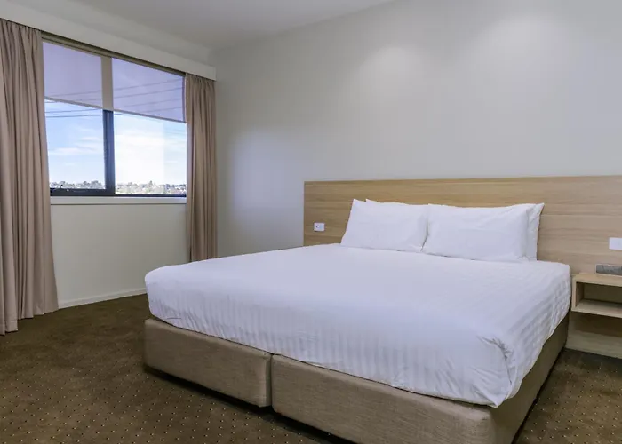 Elimatta Hotel